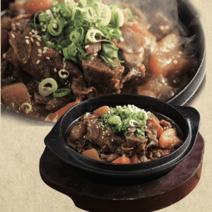 和牛牛舌土手燒（單包）